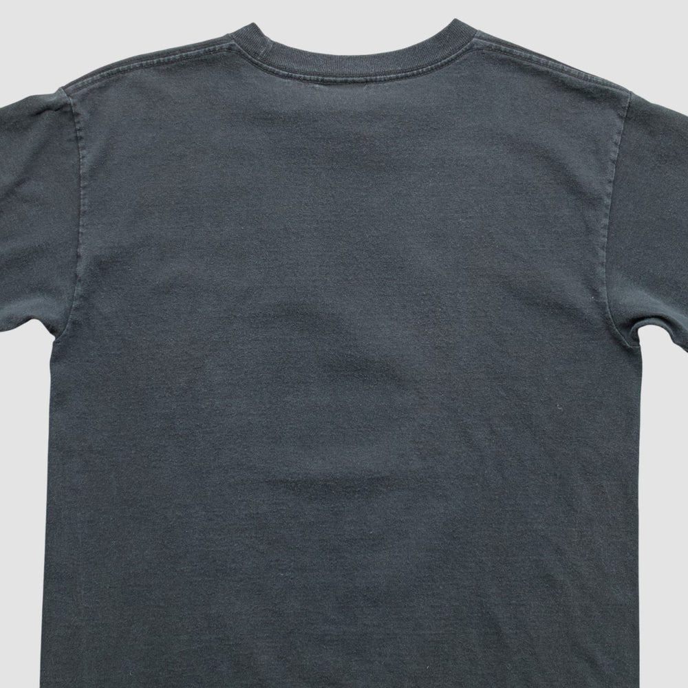 San Antonio Spurs Reebok 2005 T-Shirt - Gray Vintage online