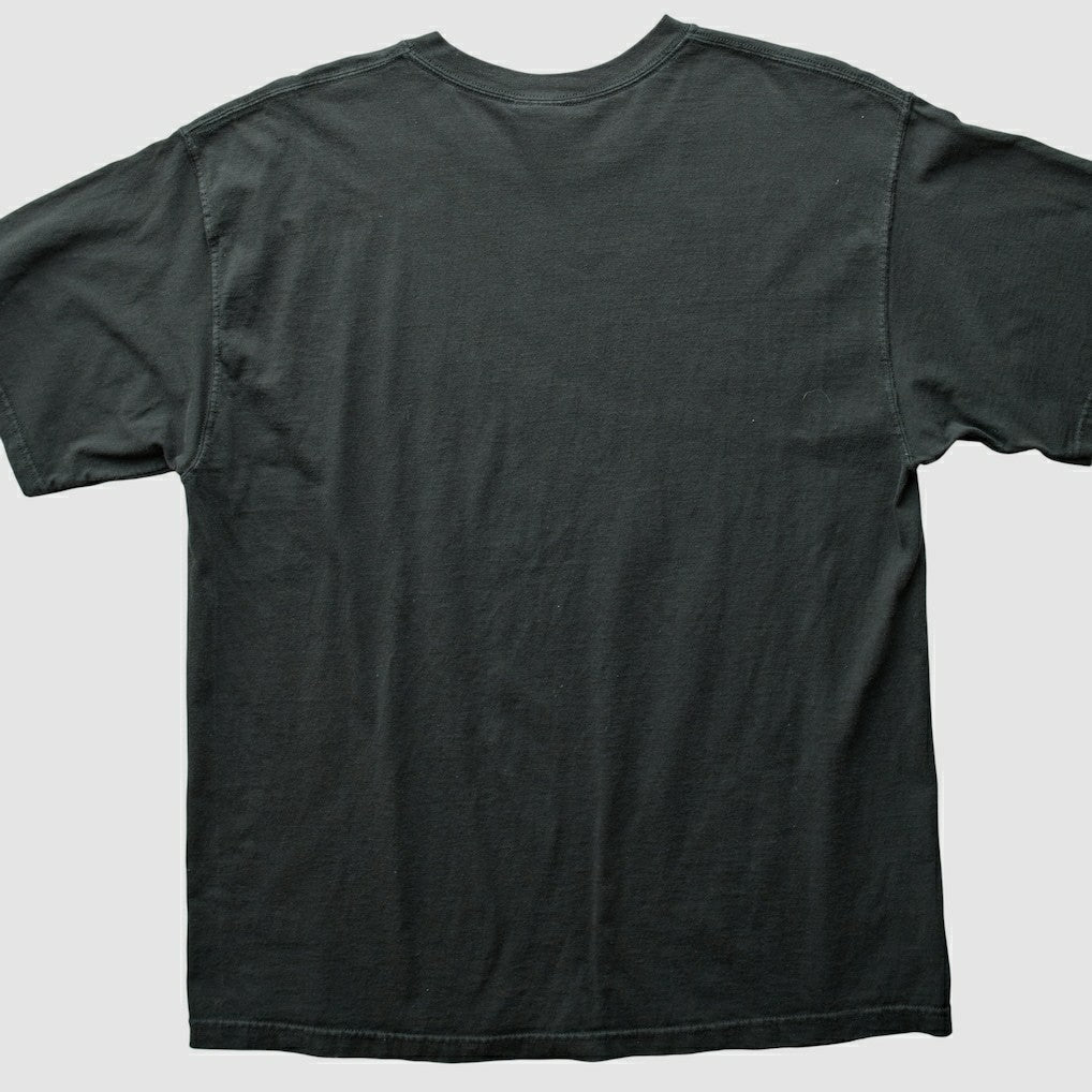 Cincinnati Bengals NFL 2000s T-Shirt - Black Vintage outlet