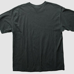 Cincinnati Bengals NFL 2000s T-Shirt - Black Vintage outlet