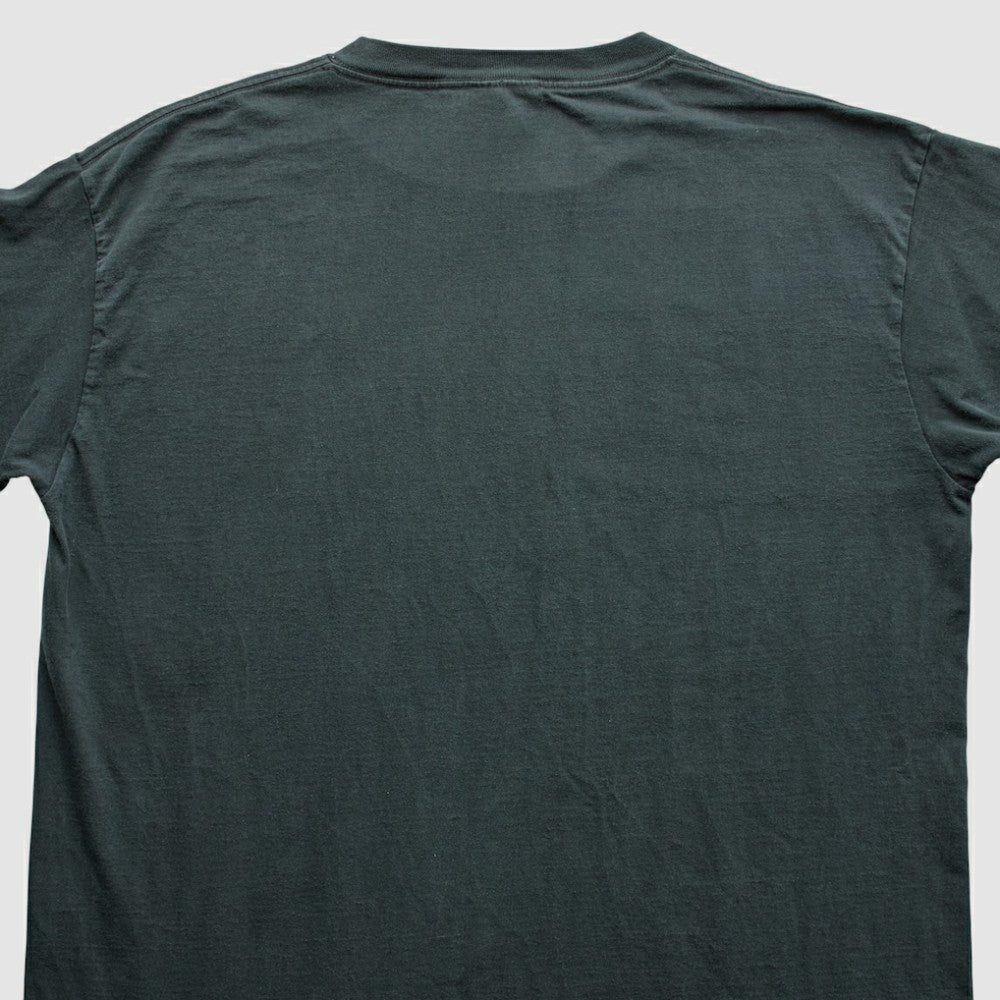 Pittsburgh Pirates CSA 2000 T-Shirt Black Vintage