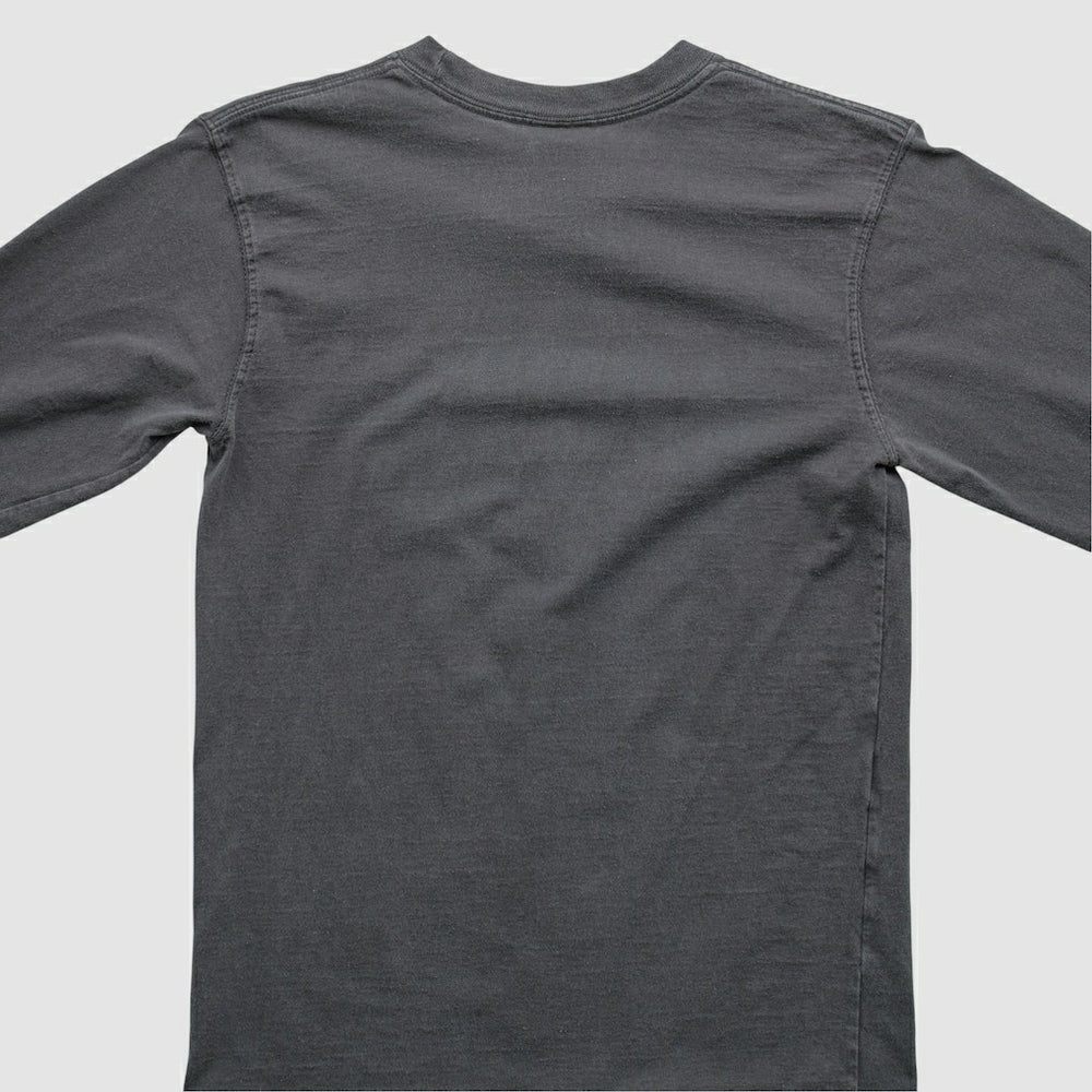 Pittsburgh Steelers NFL 2000s T-Shirt - Gray Vintage online