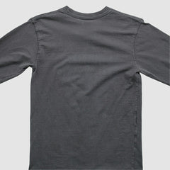 Pittsburgh Steelers NFL 2000s T-Shirt - Gray Vintage online