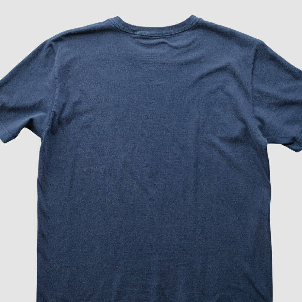 St. Louis Cardinals 2013 T-Shirt Navy Vintage
