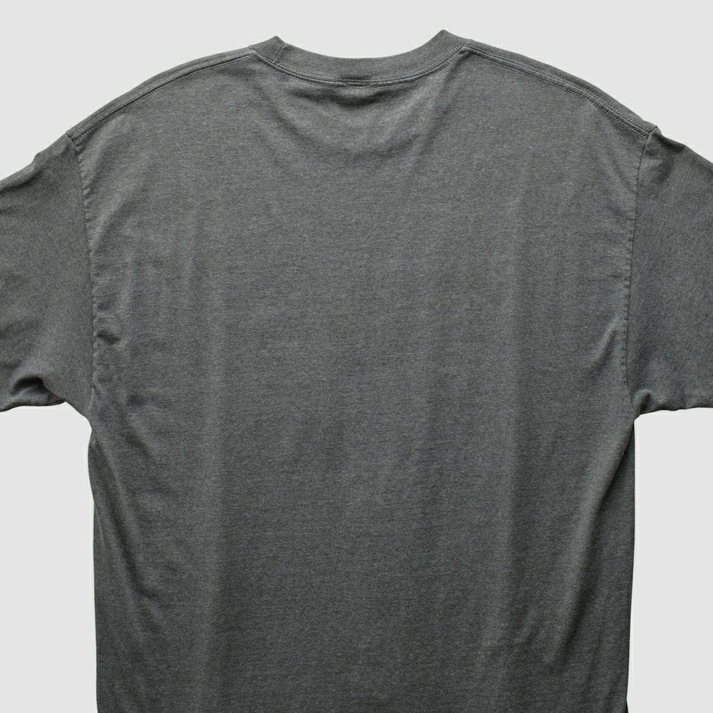 Cincinnati Bengals NFL 2010s T-Shirt - Gray Vintage discount