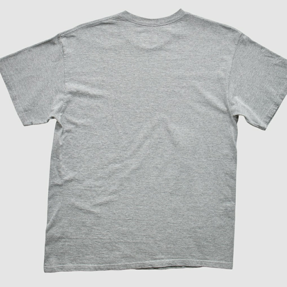 Indianapolis Colts 2010s T-Shirt - Gray Vintage cheap
