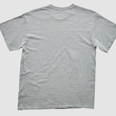 Indianapolis Colts 2010s T-Shirt - Gray Vintage cheap