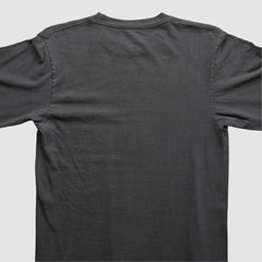 Pittsburgh Steelers Reebok 2000s T-Shirt - Black Vintage cheap