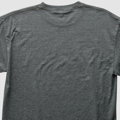 New Orleans Saints 2010s T-Shirt - Gray Vintage for sale