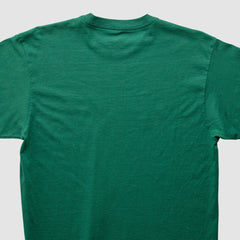 New York Jets Reebok 2000s T-Shirt - Green Vintage cheap