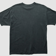 Chicago White Sox 2008 T-Shirt Black Vintage