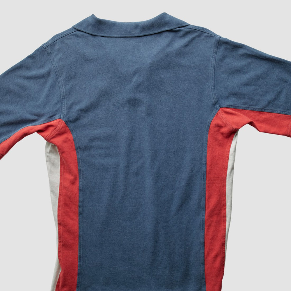 Tennessee Titans NFL 2000s T-Shirt - Blue Vintage on sale