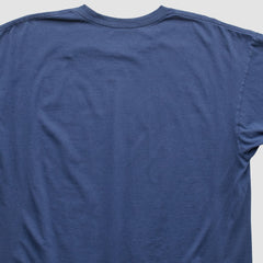 Minnesota Twins 2000s T-Shirt Navy Vintage
