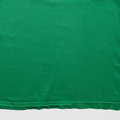 Boston Celtics Majestic 2000s T-Shirt - Green Vintage shop