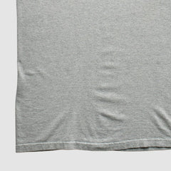 Pittsburgh Steelers Reebok 2000s T-Shirt - Gray Vintage outlet