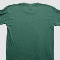 Green Bay Packers NFL 2000s T-Shirt - Green Vintage for sale