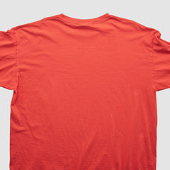 Kansas City Chiefs NFL 2000s T-Shirt - Red Vintage for sale