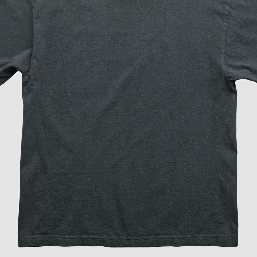 Arizona Cardinals 2008 T-Shirt - Black Vintage outlet