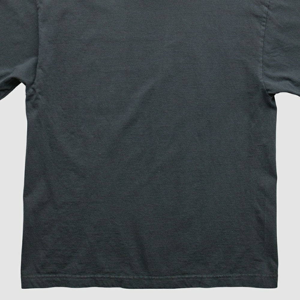 Arizona Cardinals 2008 T-Shirt - Black Vintage outlet