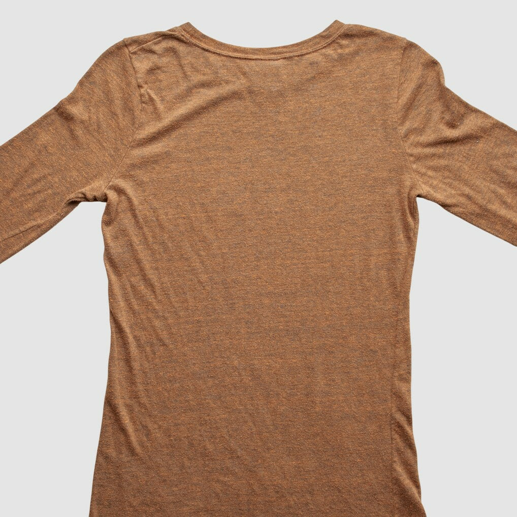 Cincinnati Bengals NFL 2010s T-Shirt - Brown Vintage online