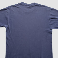 Dallas Cowboys 2000s T-Shirt - Navy Vintage outlet