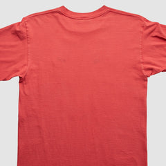 Kansas City Chiefs Grand Sport 1994 T-Shirt - Red Vintage on sale