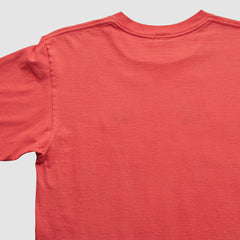 Kansas City Chiefs Grand Sport 1994 T-Shirt - Red Vintage on sale