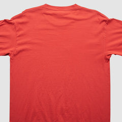 Kansas City Chiefs NFL 2000s T-Shirt - Red Vintage online