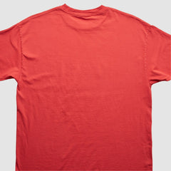 St. Louis Cardinals 2004 T-Shirt Red Vintage