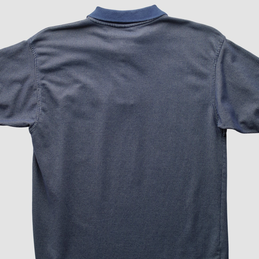 Dallas Cowboys Dynasty 2000s T-Shirt - Blue Vintage outlet