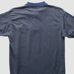 Dallas Cowboys Dynasty 2000s T-Shirt - Blue Vintage outlet