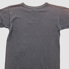 Pittsburgh Steelers Champion 70s T-Shirt - Gray Vintage online
