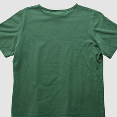 Green Bay Packers NFL 2000s T-Shirt - Green Vintage for sale