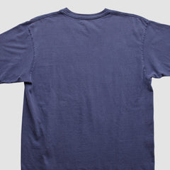 Dallas Cowboys 2007 T-Shirt - Navy Vintage cheap
