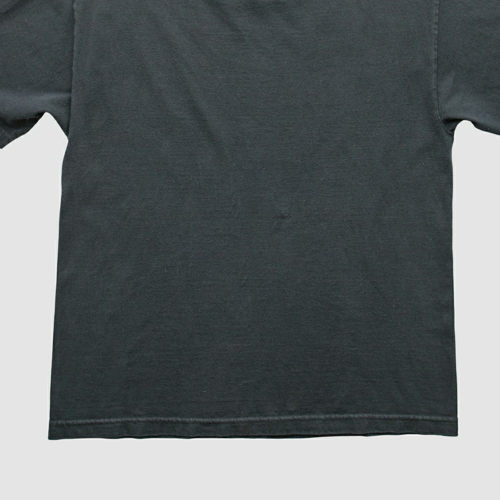 Cincinnati Bengals Reebok 2009 T-Shirt - Black Vintage online