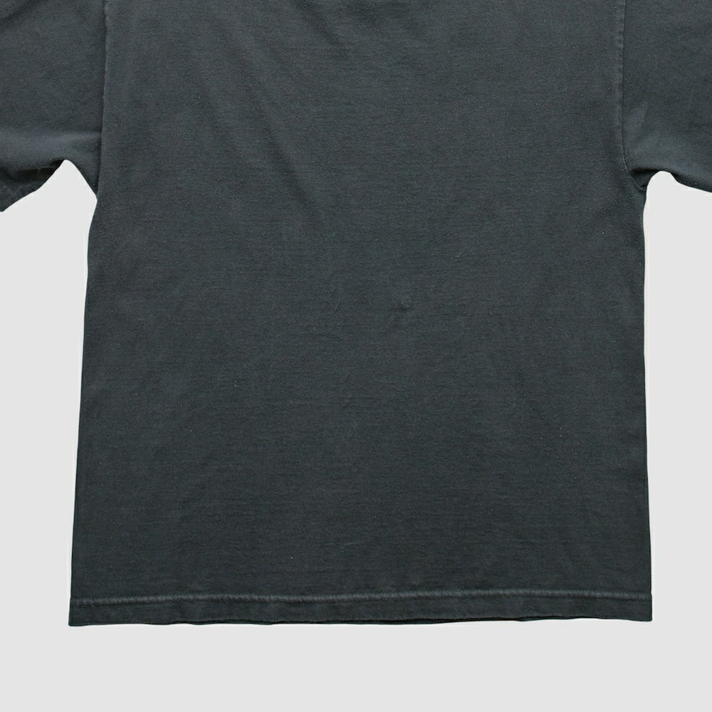 Cincinnati Bengals Reebok 2009 T-Shirt - Black Vintage online