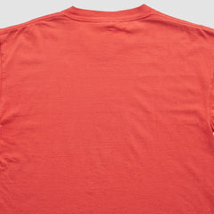 Cincinnati Reds Lee Apparel 2004 T-Shirt Red Vintage