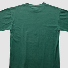 Green Bay Packers NFL 2000s T-Shirt - Green Vintage discount