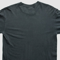 Pittsburgh Steelers Reebok 2000s T-Shirt - Black Vintage discount
