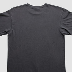 Cincinnati Reds 2014 T-Shirt Black Vintage