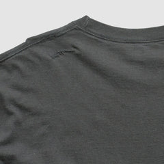New Orleans Saints 2010s T-Shirt - Black Vintage cheap