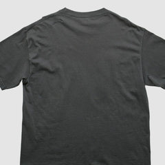 New Orleans Saints 2010s T-Shirt - Black Vintage cheap