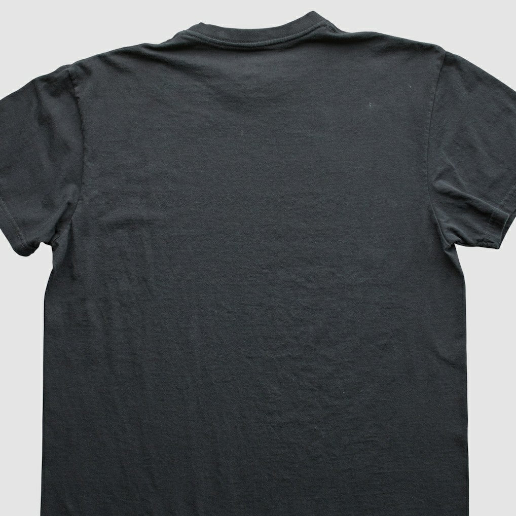 Boston Celtics UNK 2010s T-Shirt - Black Vintage outlet