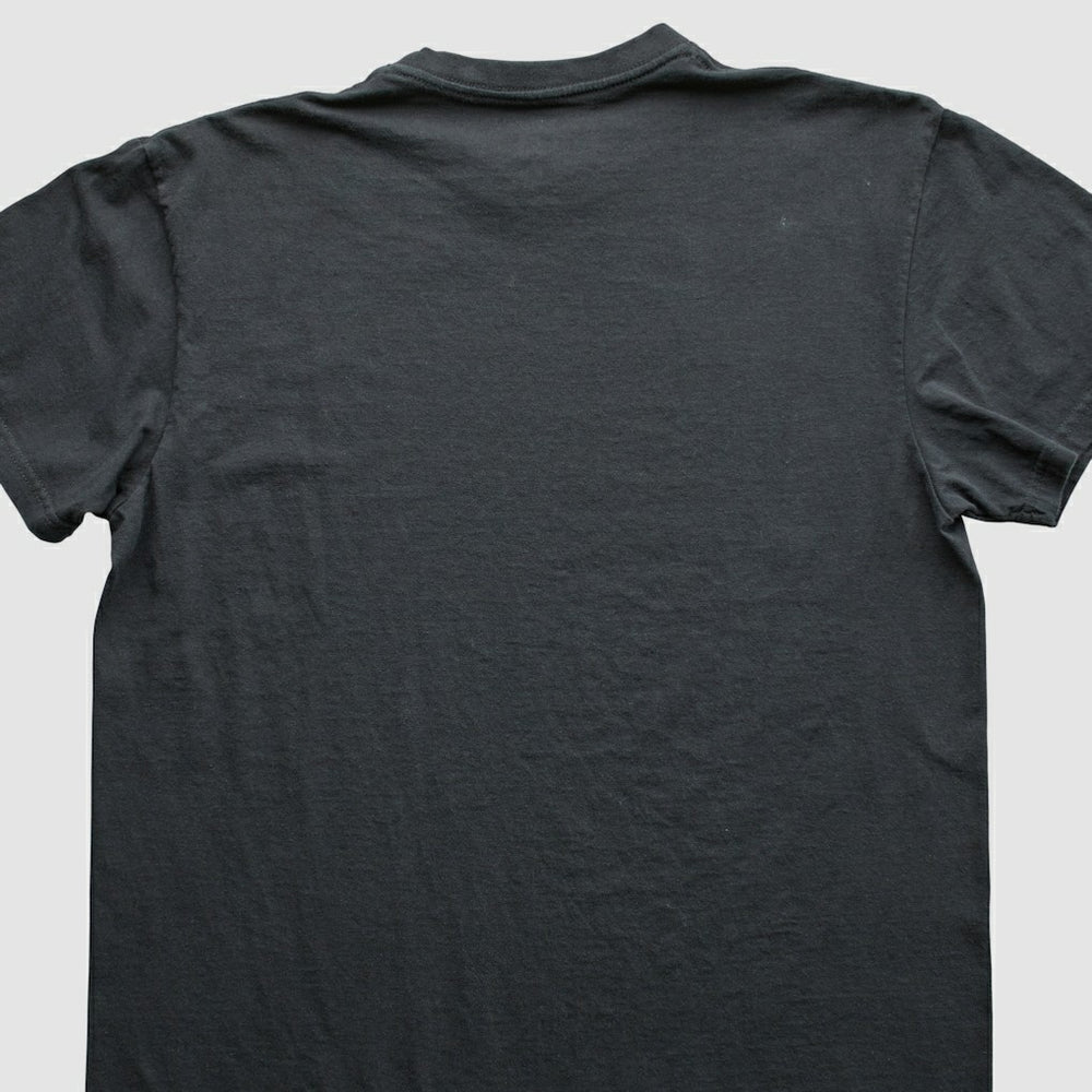 Boston Celtics UNK 2010s T-Shirt - Black Vintage outlet