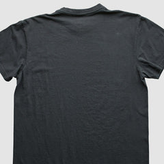 Boston Celtics UNK 2010s T-Shirt - Black Vintage outlet