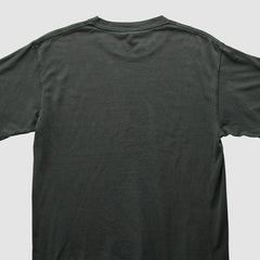 Cincinnati Bengals NFL 2000s T-Shirt - Black Vintage cheap