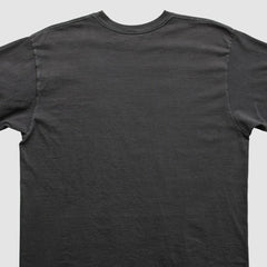 Indianapolis Colts Reebok 2000s T-Shirt - Black Vintage on sale
