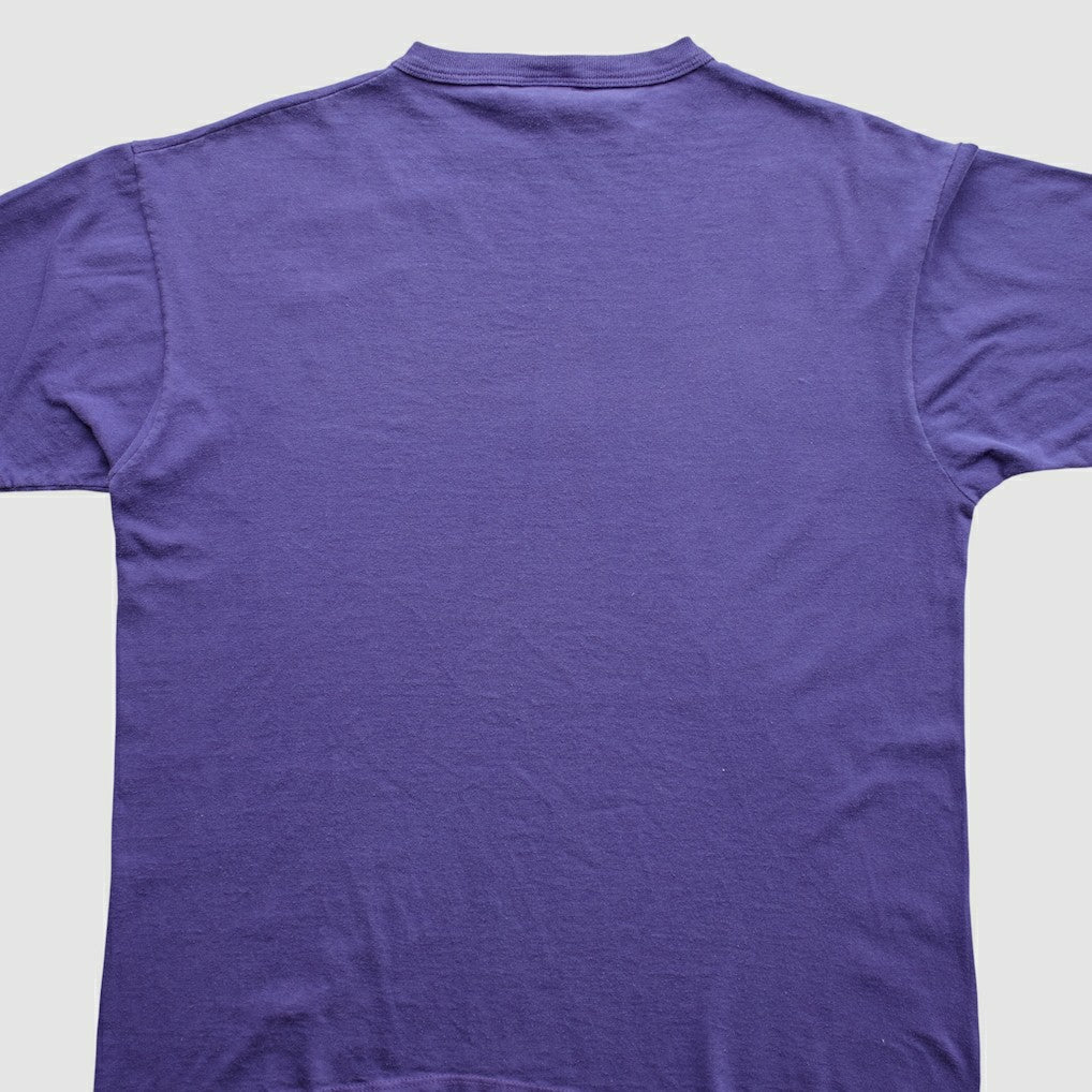 Minnesota Vikings Starter 90s T-Shirt - Purple Vintage online