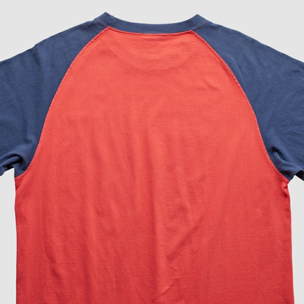 St. Louis Cardinals 2000s T-Shirt Red Vintage