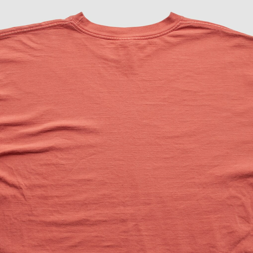 Atlanta Falcons NFL 2000s T-Shirt - Orange Vintage outlet