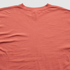 Atlanta Falcons NFL 2000s T-Shirt - Orange Vintage outlet